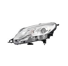 VALEO 045172-ON FAR SOL P2008 13 > 1685353580//-3578